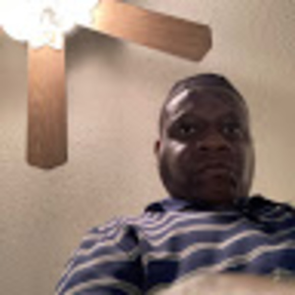 terrancecann136